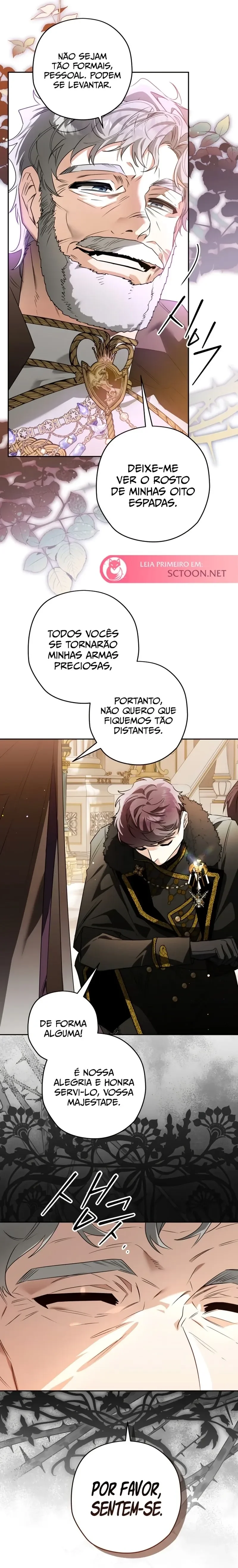 Página 7 do Capítulo 103