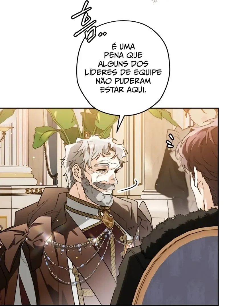 Página 14 do Capítulo 103