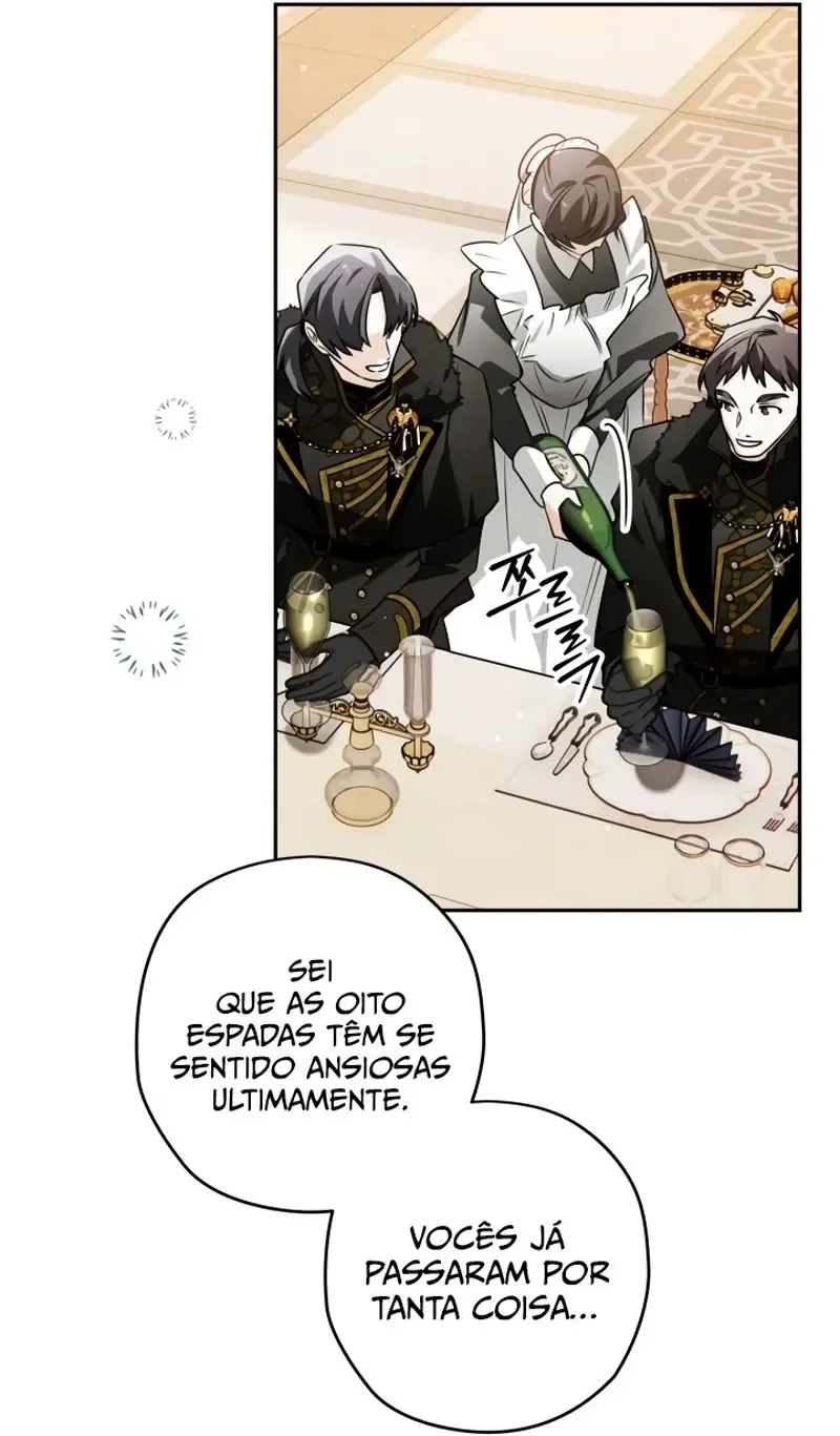 Página 18 do Capítulo 103