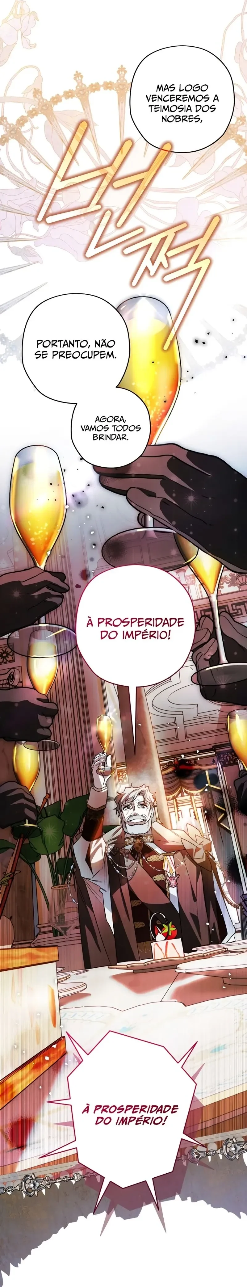 Página 20 do Capítulo 103