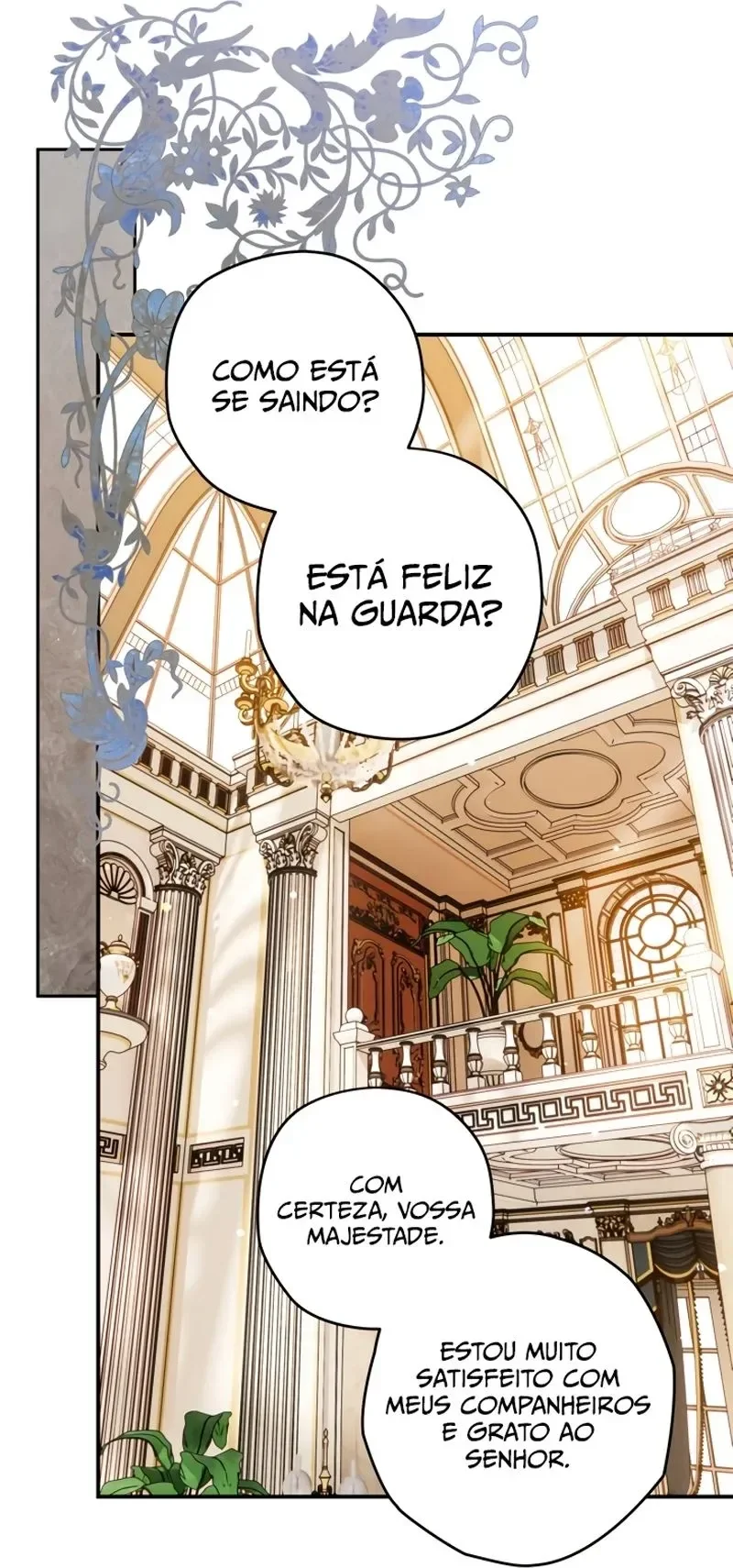 Página 21 do Capítulo 103