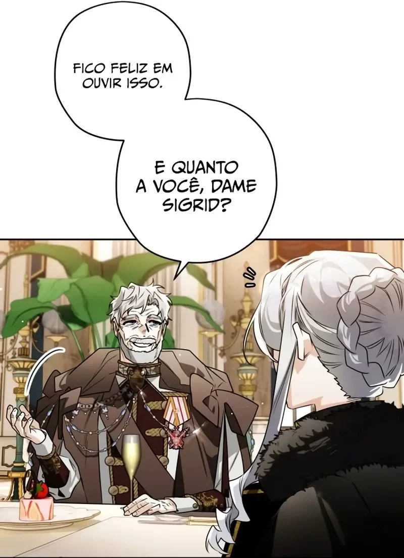 Página 23 do Capítulo 103