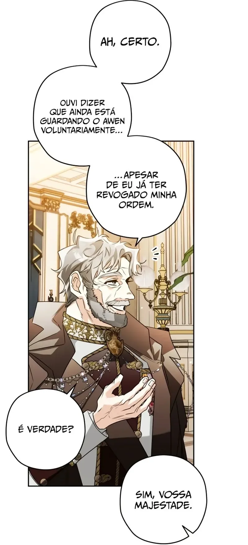Página 27 do Capítulo 103