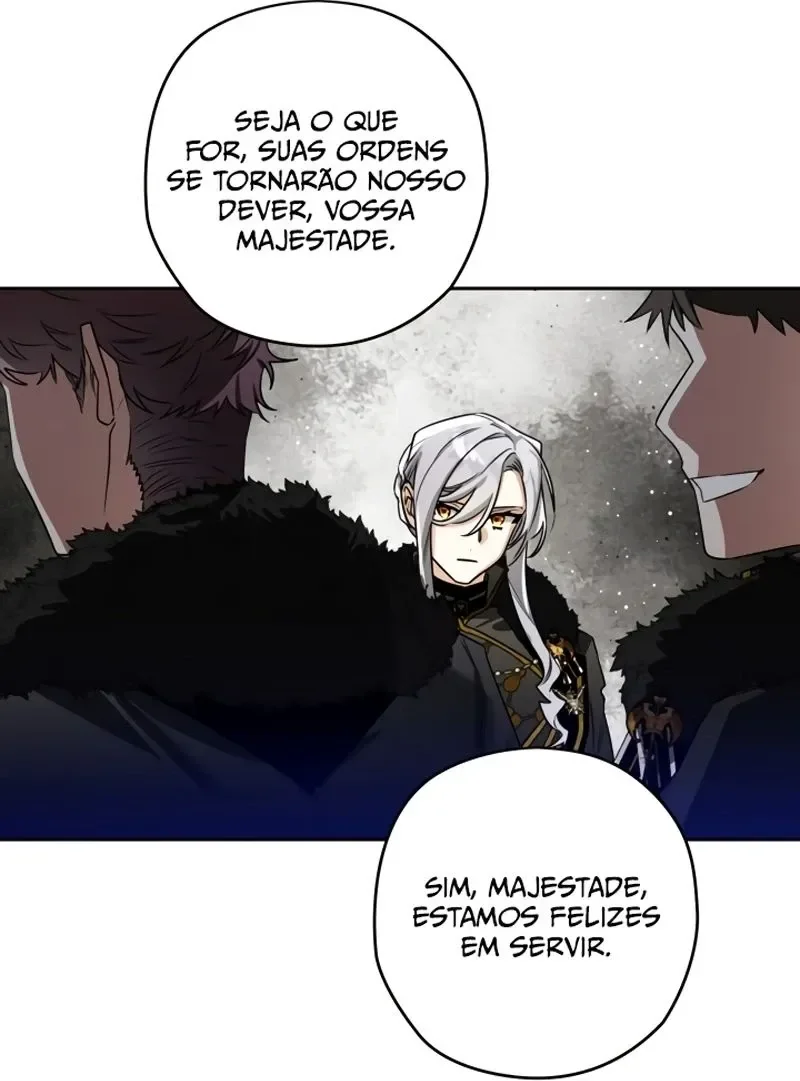 Página 32 do Capítulo 103
