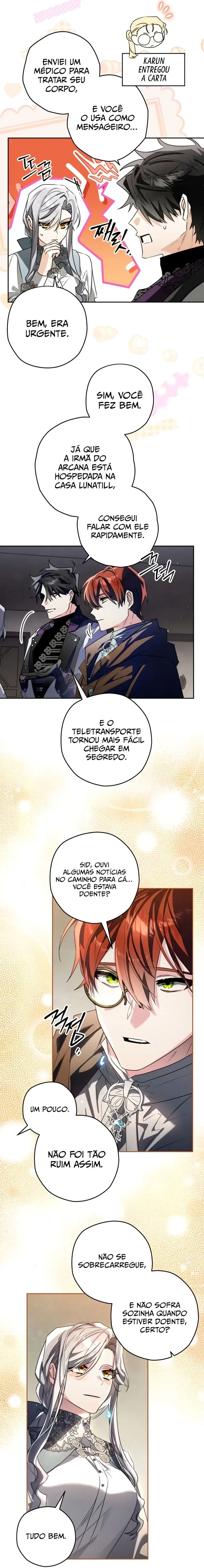 Página 38 do Capítulo 103