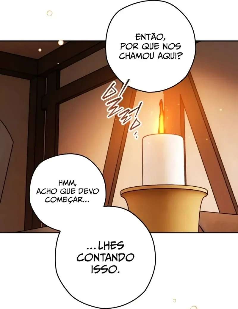 Página 39 do Capítulo 103