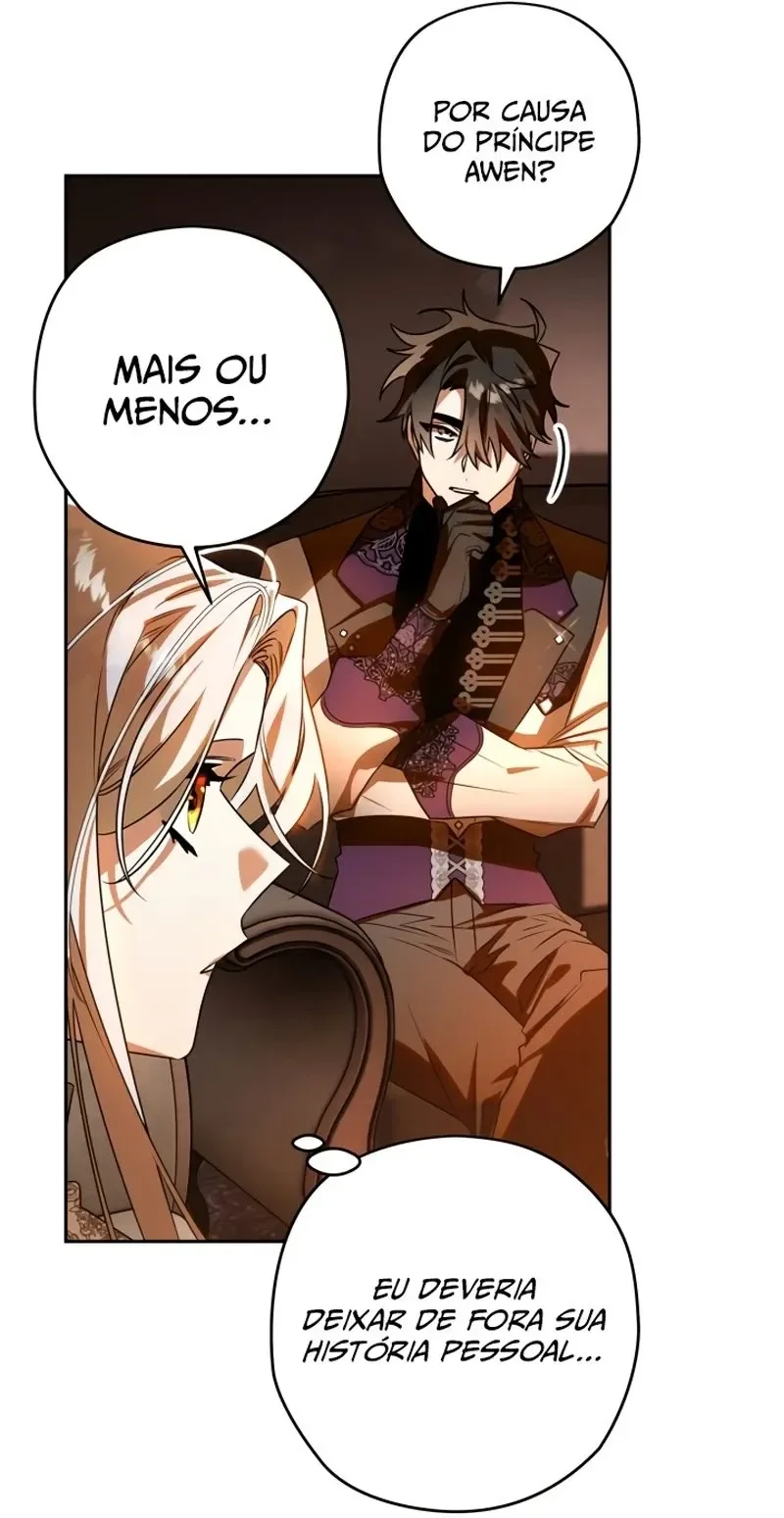 Página 42 do Capítulo 103