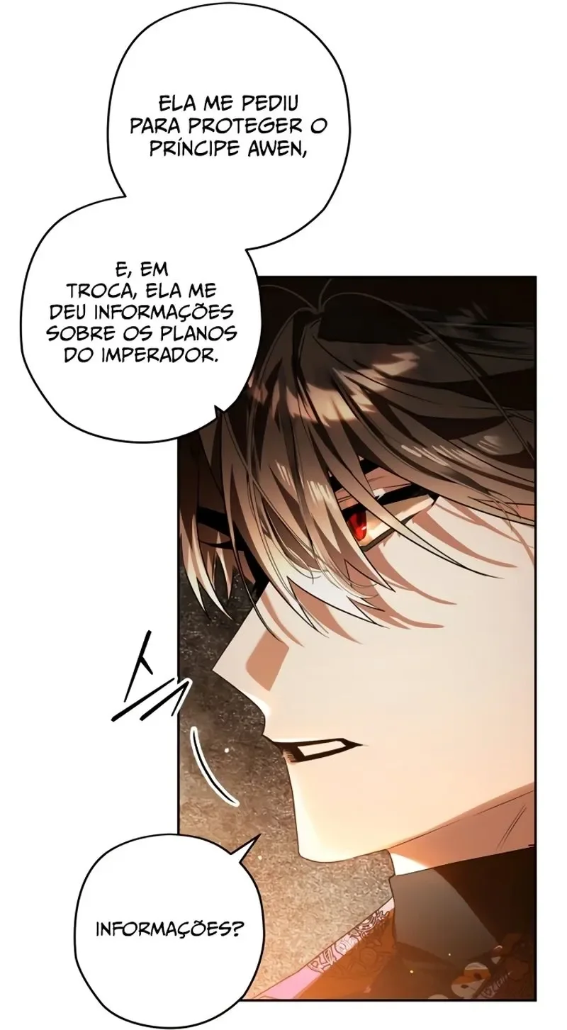 Página 43 do Capítulo 103
