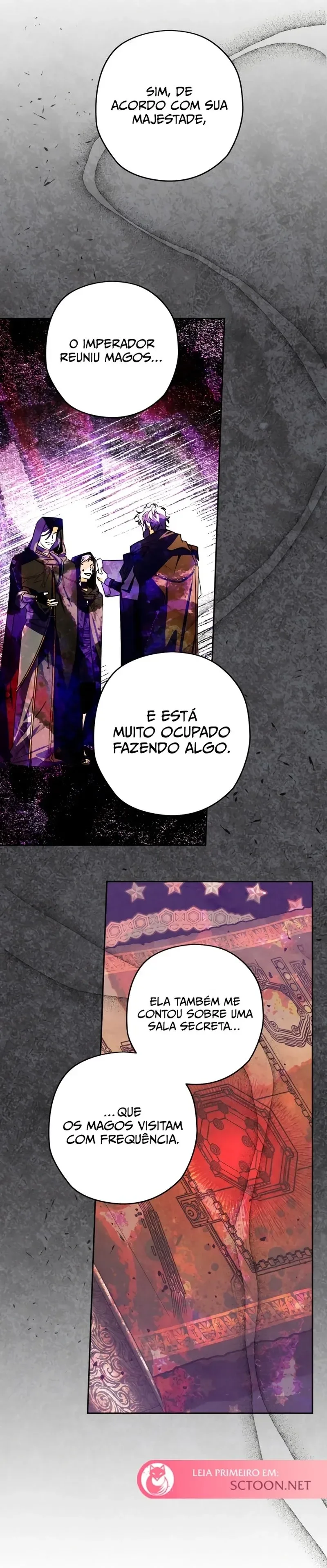 Página 47 do Capítulo 103