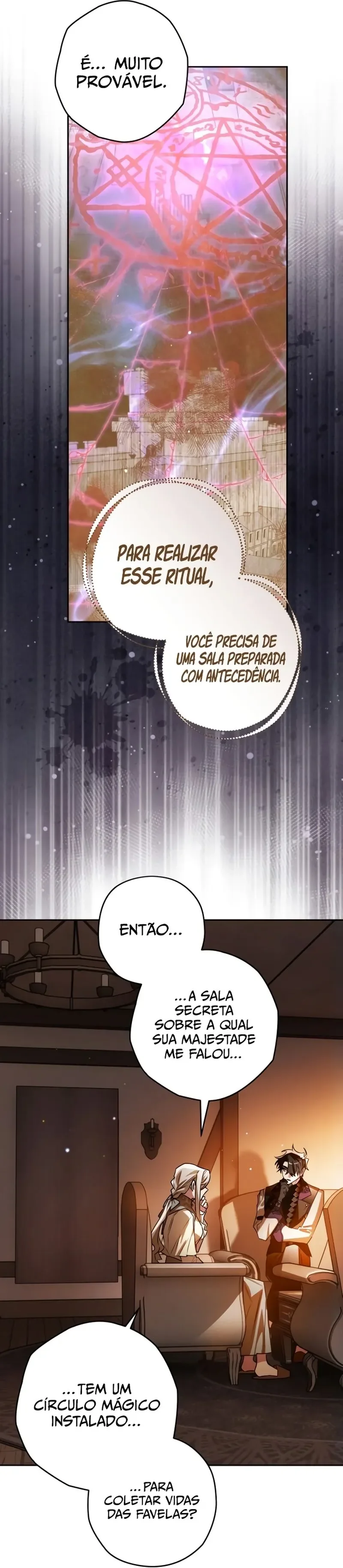 Página 49 do Capítulo 103