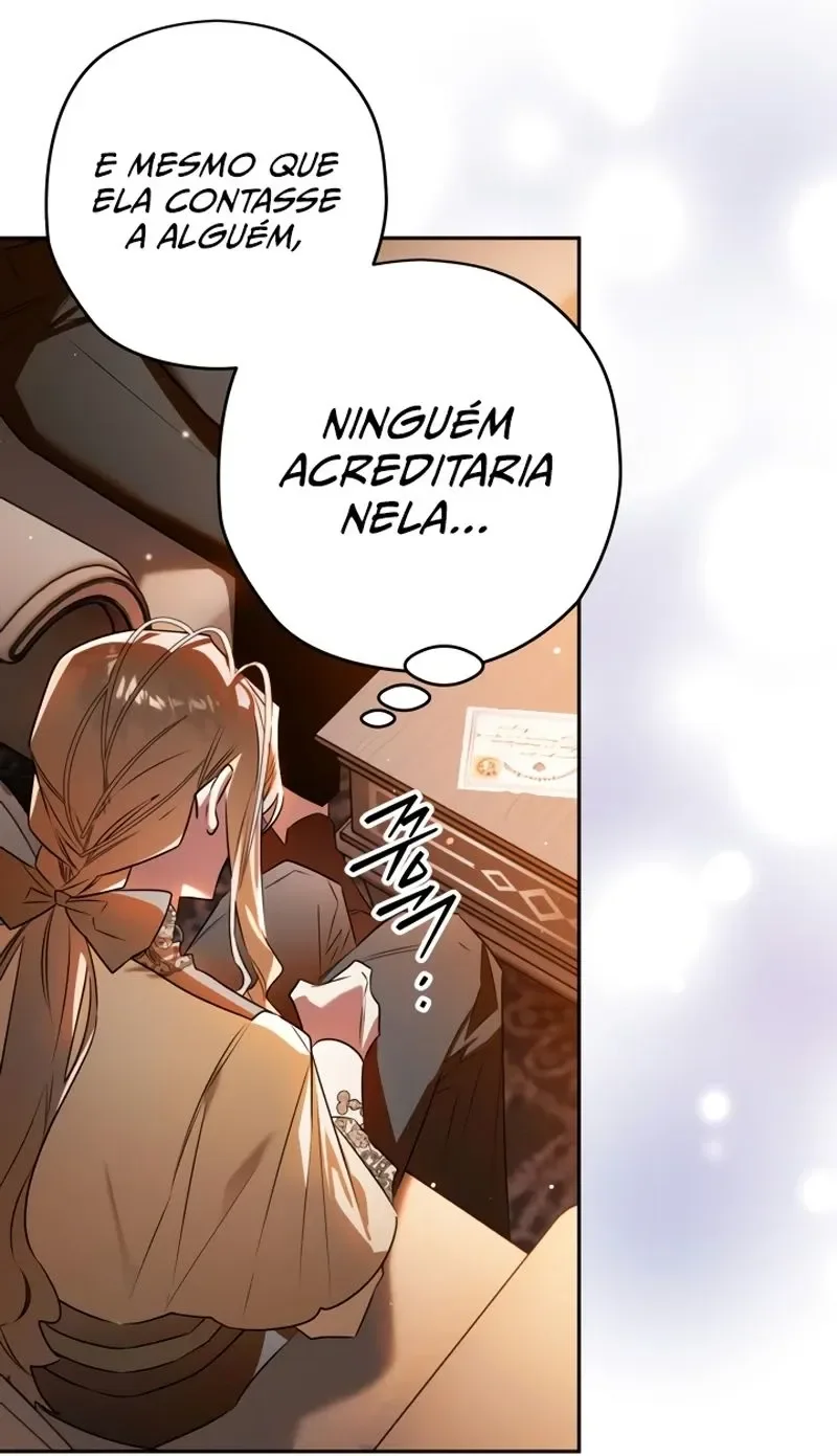Página 54 do Capítulo 103