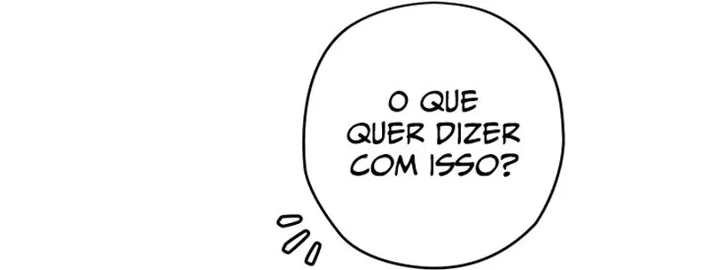 Página 56 do Capítulo 103