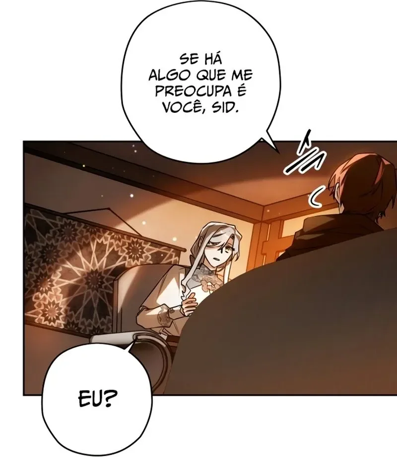 Página 60 do Capítulo 103