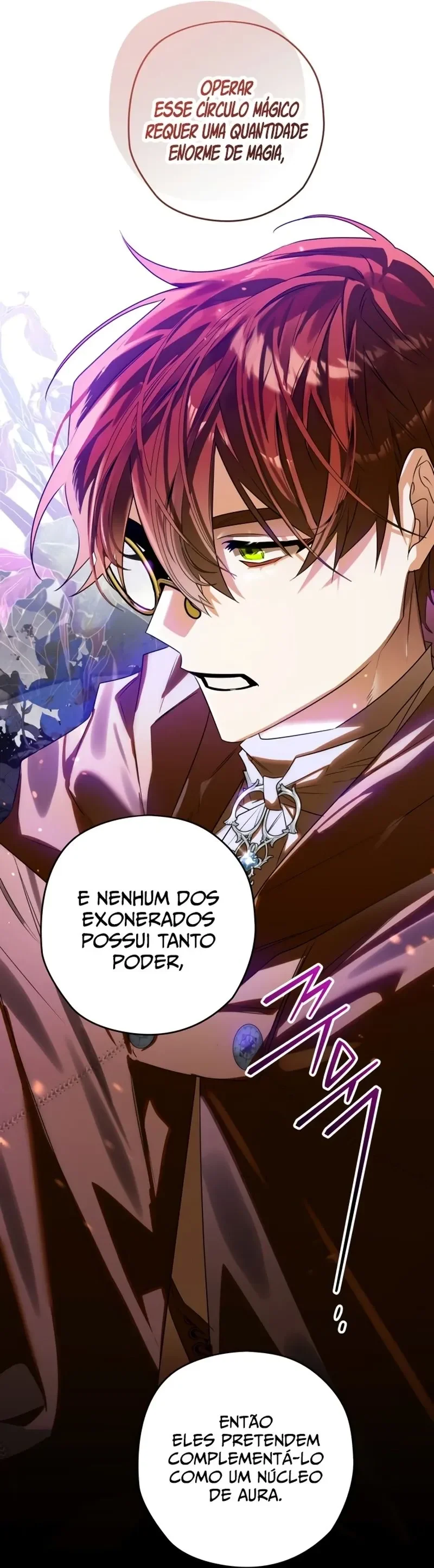 Página 61 do Capítulo 103