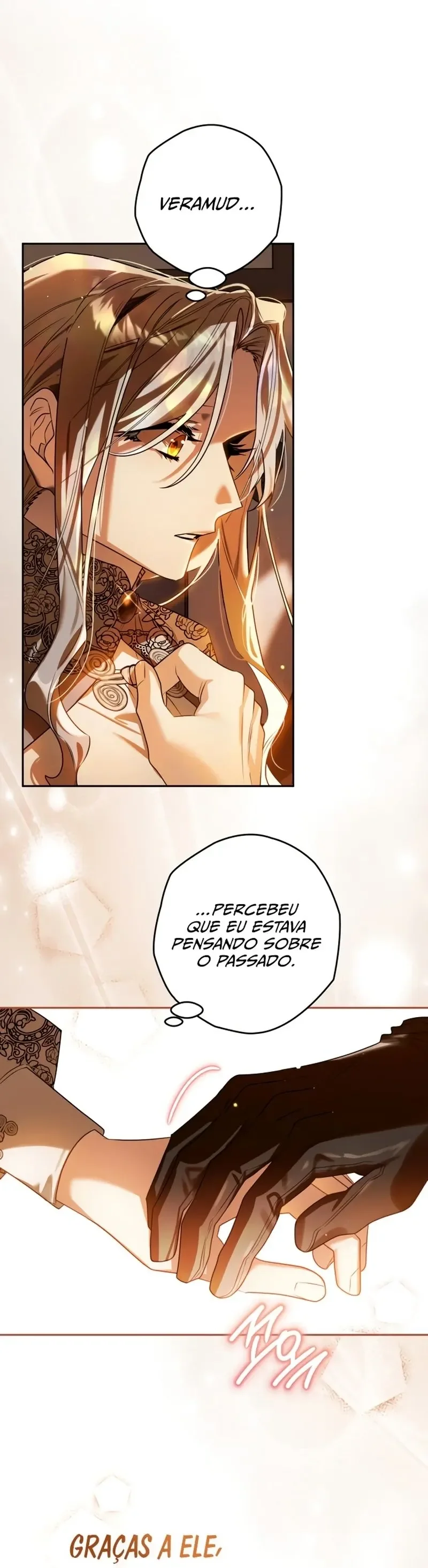Página 12 do Capítulo 104