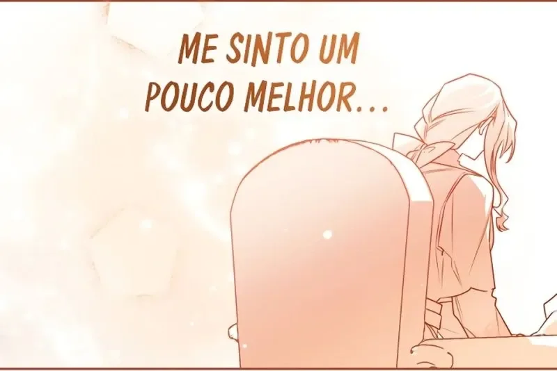 Página 16 do Capítulo 104