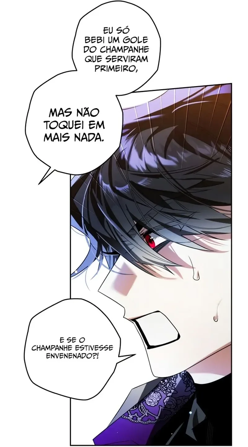 Página 24 do Capítulo 104