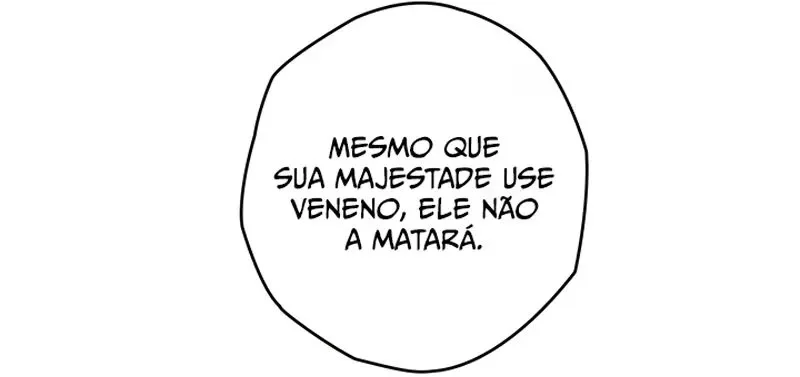 Página 25 do Capítulo 104