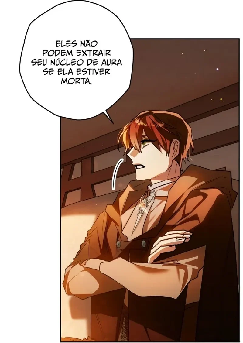 Página 26 do Capítulo 104