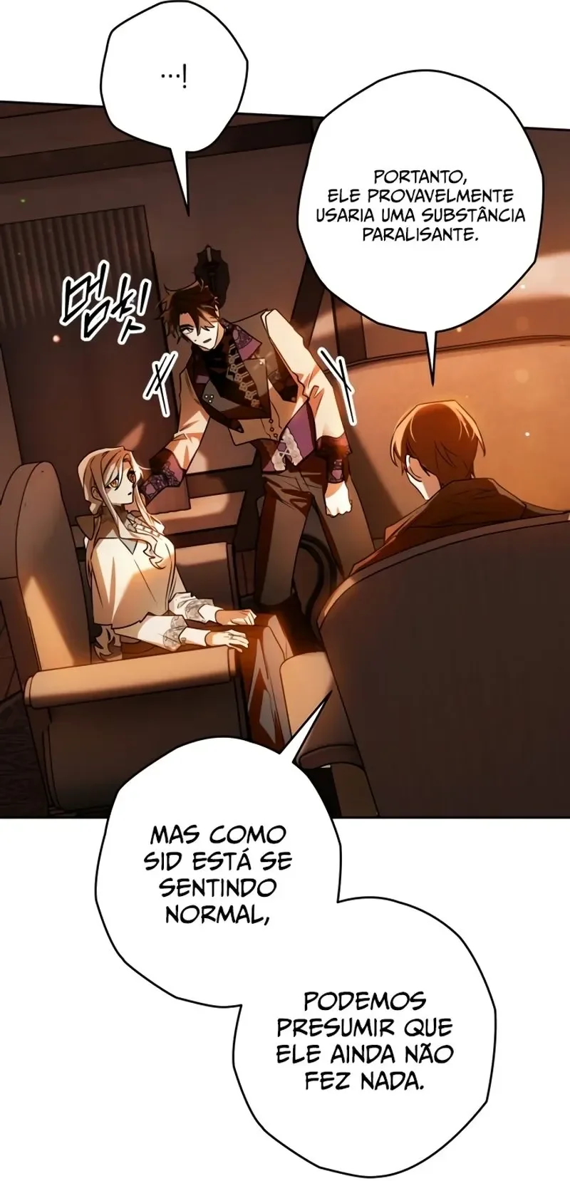 Página 27 do Capítulo 104