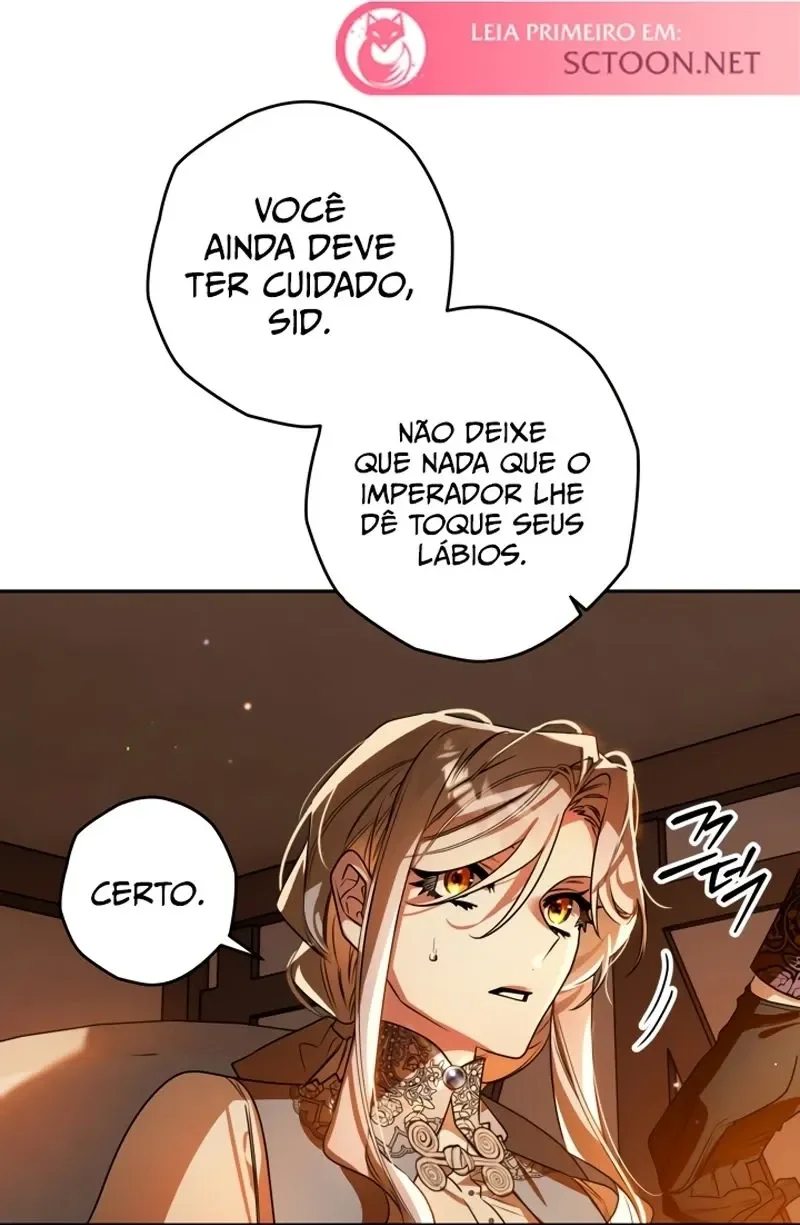 Página 28 do Capítulo 104