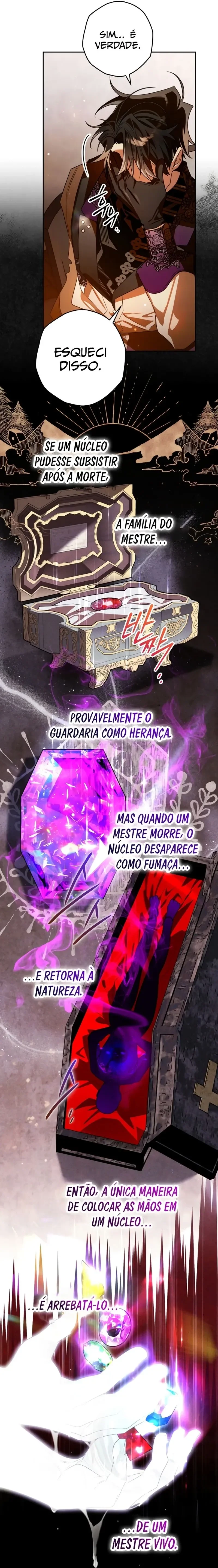 Página 29 do Capítulo 104