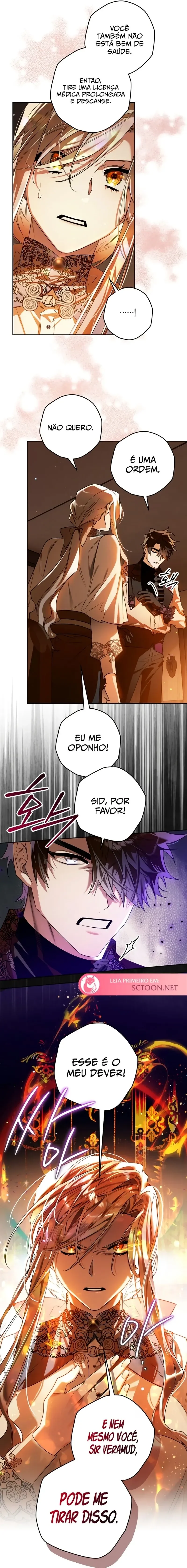 Página 38 do Capítulo 104