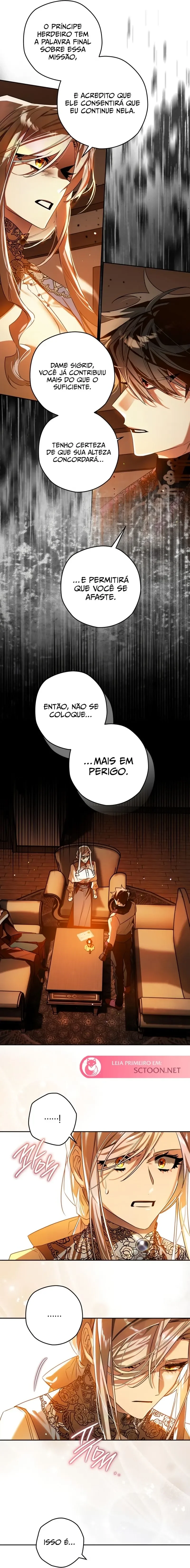 Página 40 do Capítulo 104