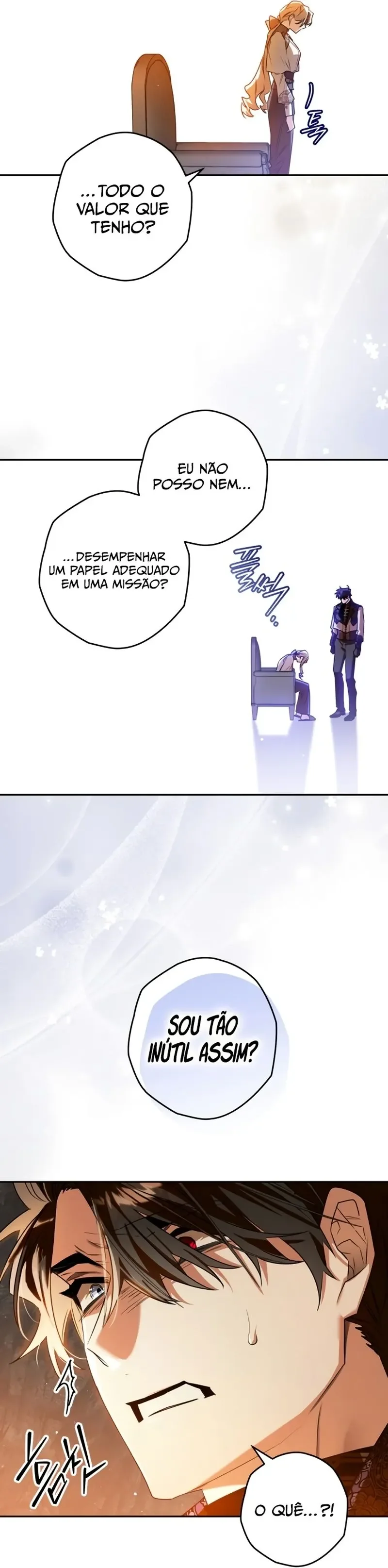 Página 41 do Capítulo 104