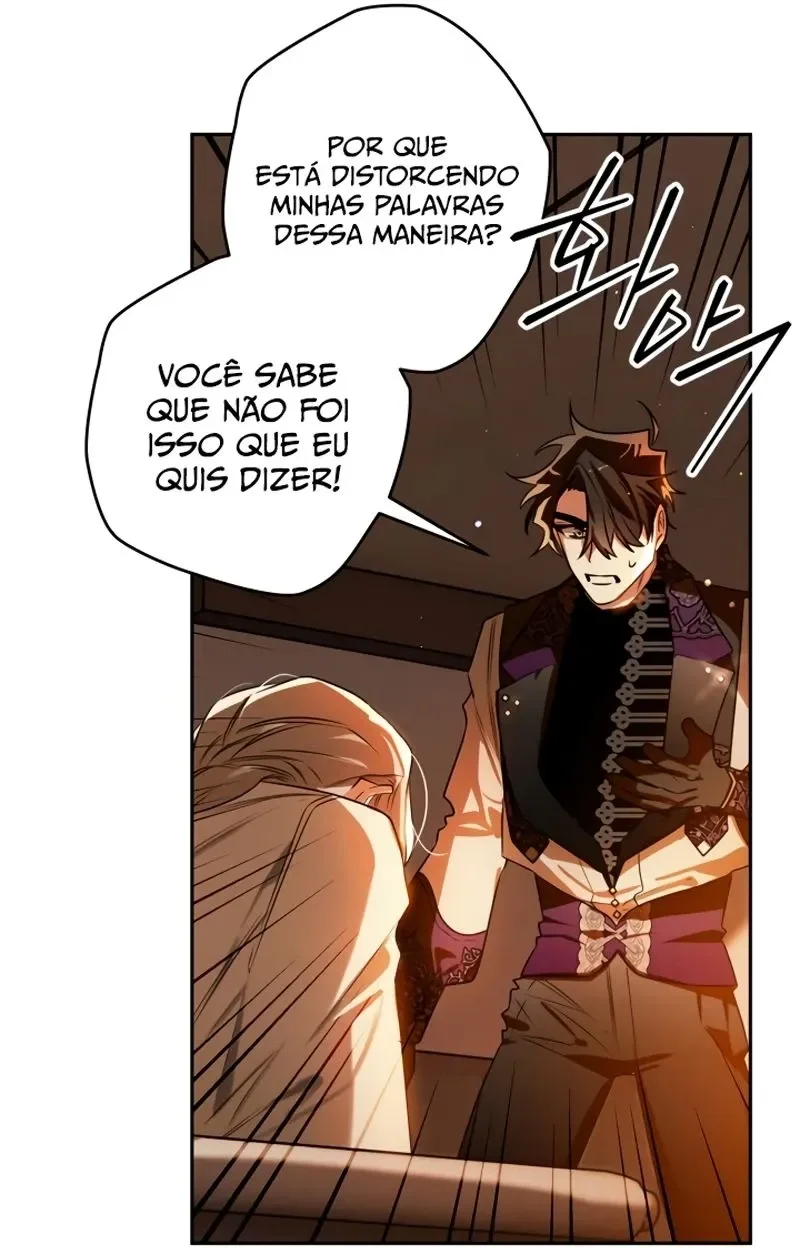 Página 42 do Capítulo 104