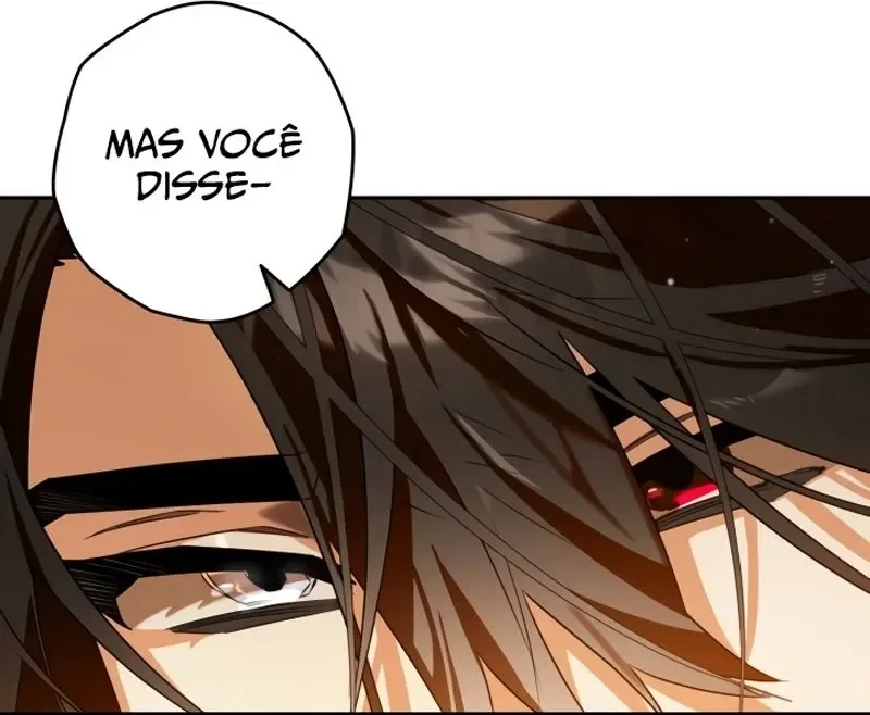 Página 43 do Capítulo 104