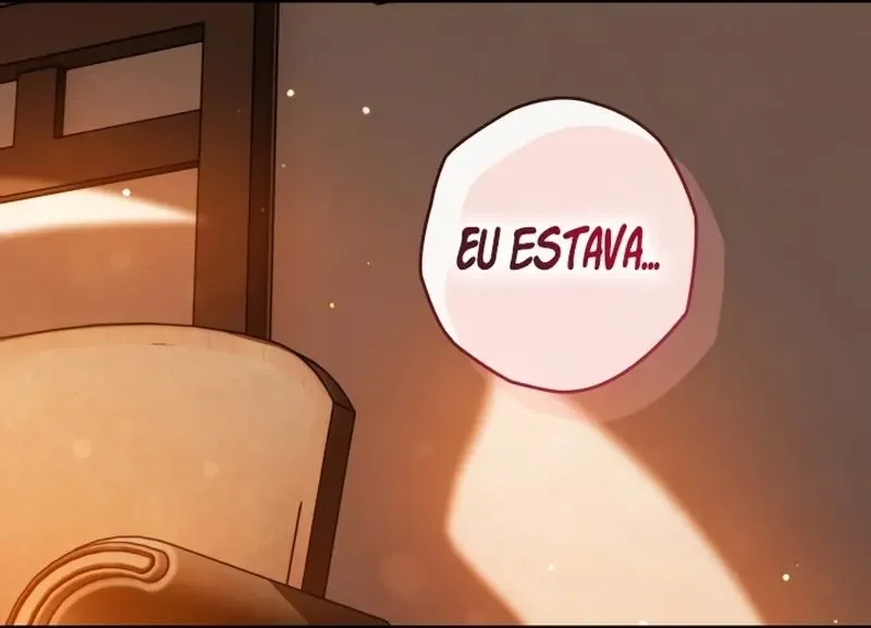 Página 45 do Capítulo 104