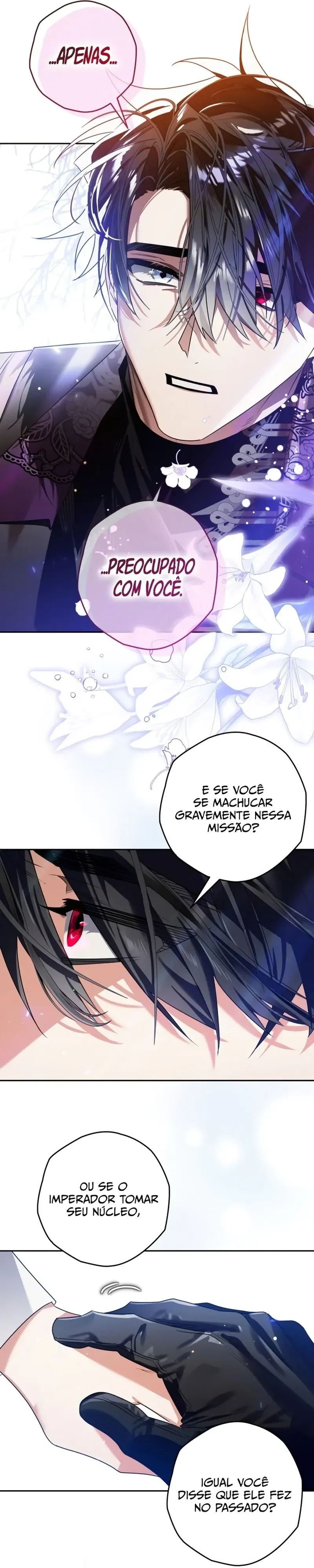 Página 46 do Capítulo 104