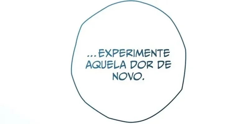 Página 49 do Capítulo 104