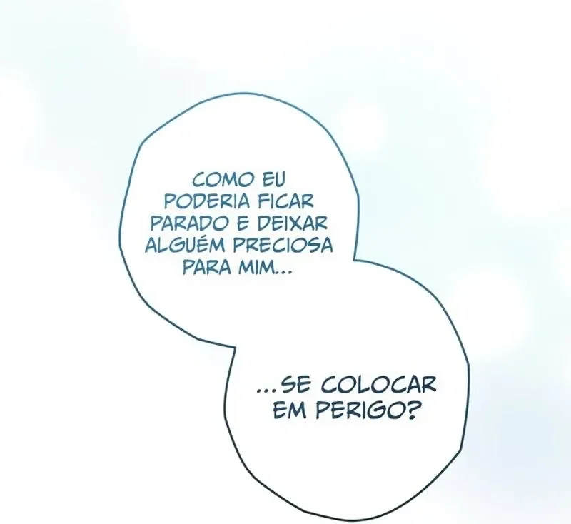 Página 50 do Capítulo 104