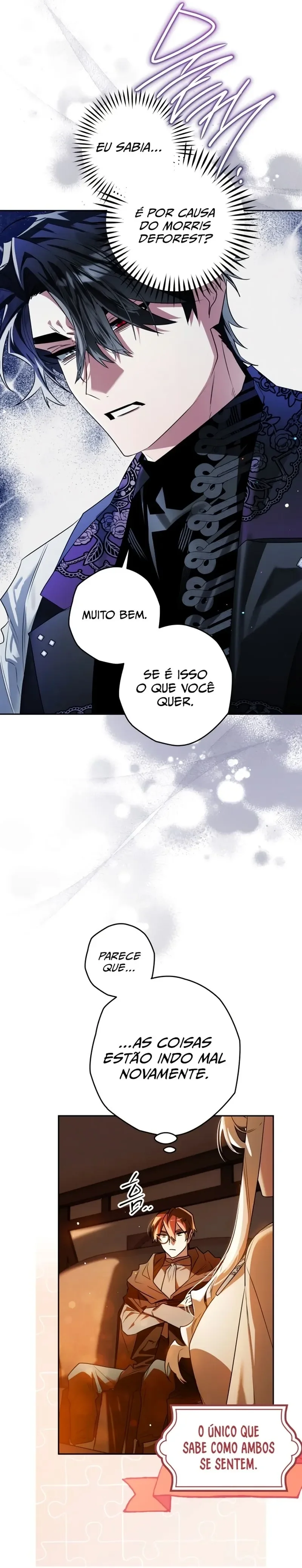 Página 16 do Capítulo 105