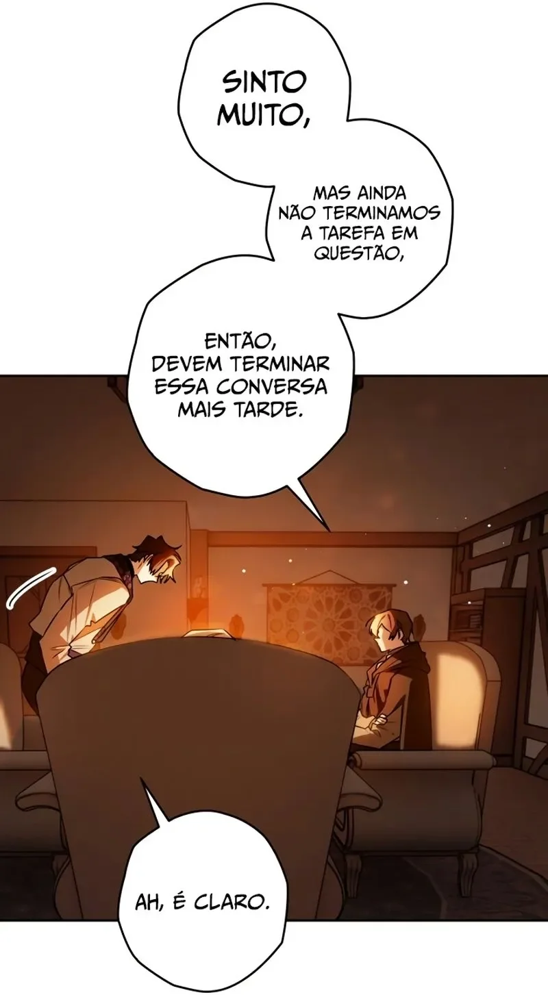 Página 17 do Capítulo 105