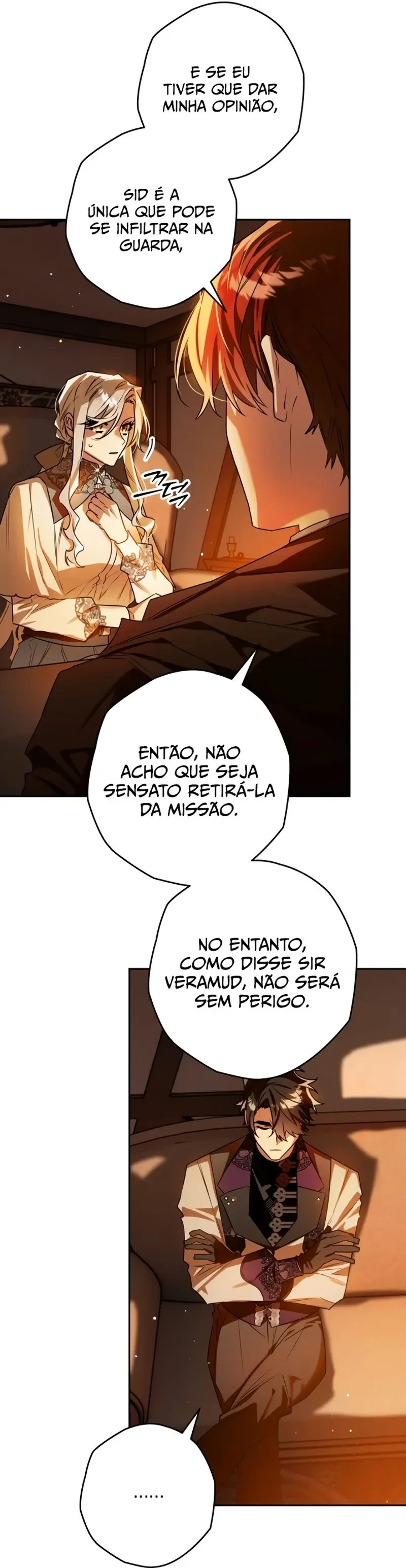 Página 18 do Capítulo 105