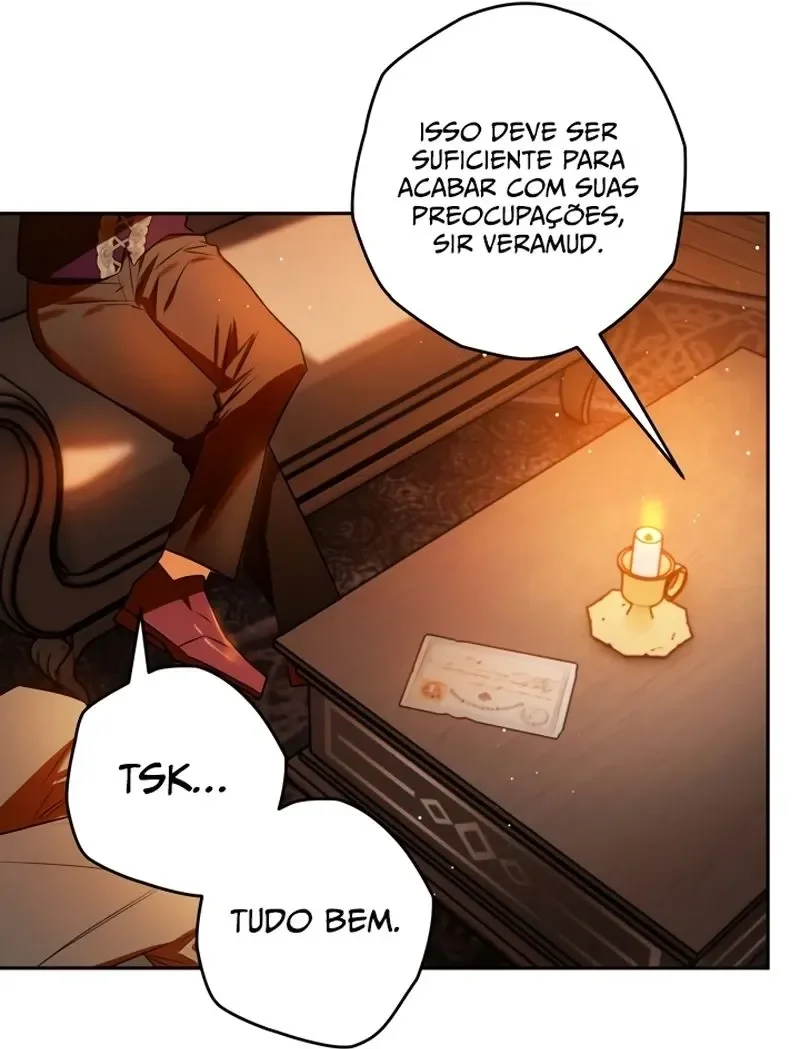 Página 21 do Capítulo 105
