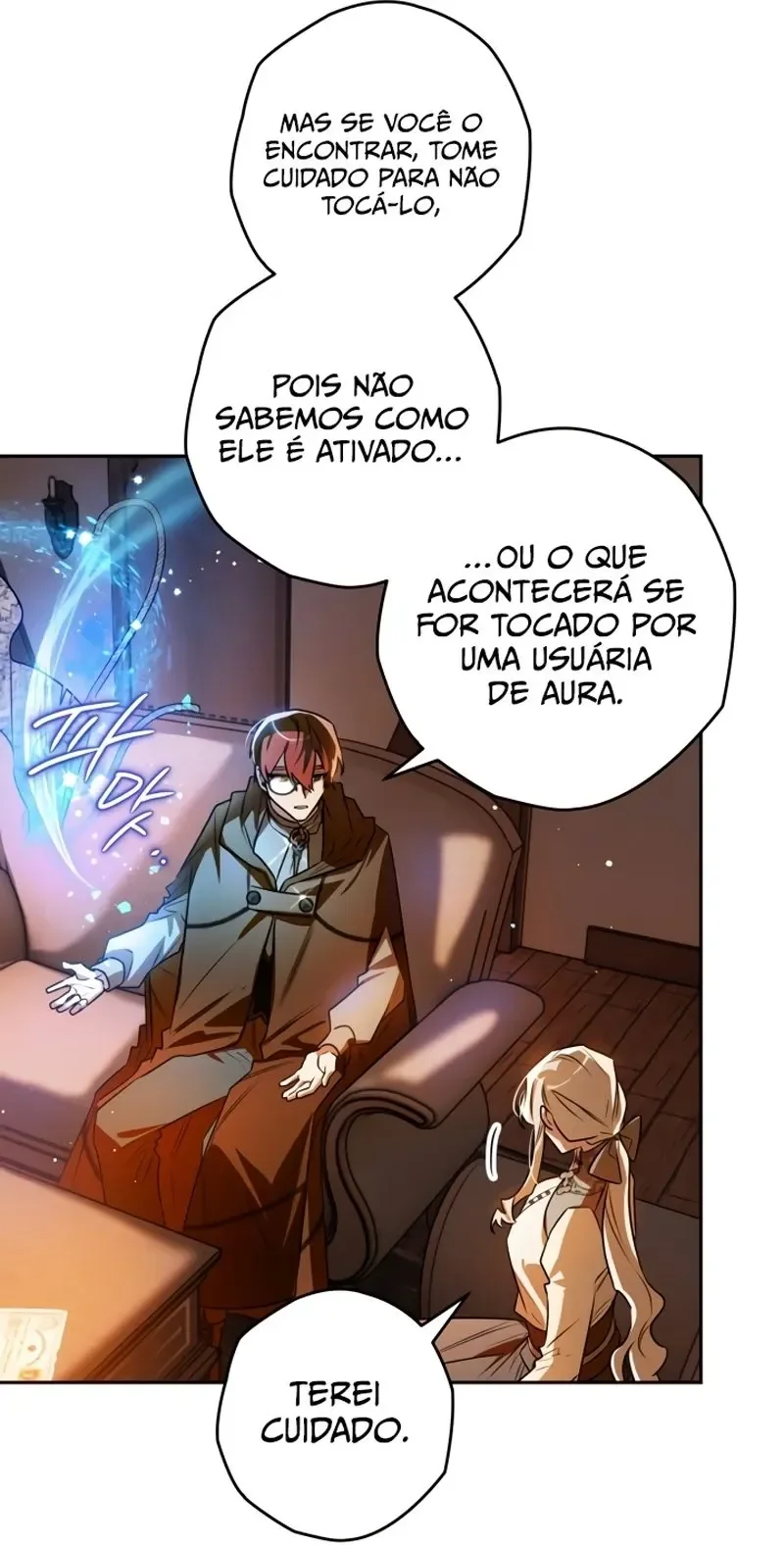 Página 26 do Capítulo 105