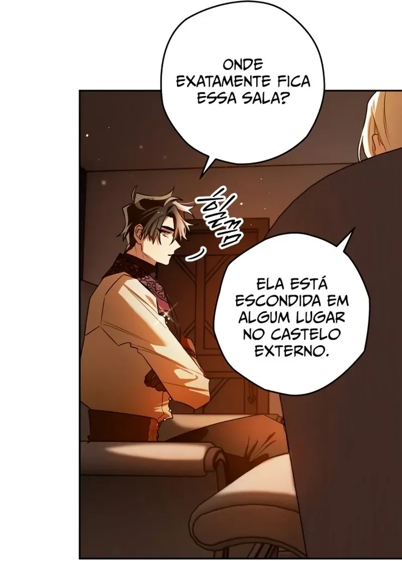 Página 28 do Capítulo 105