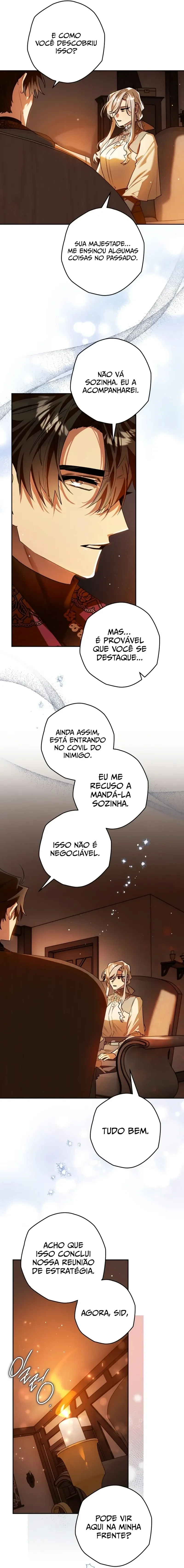 Página 29 do Capítulo 105
