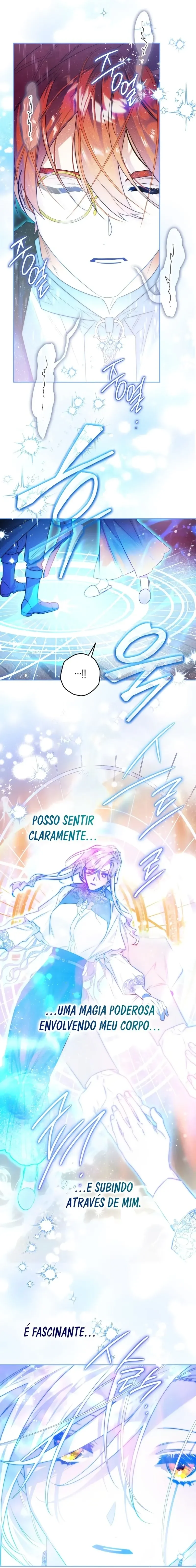 Página 38 do Capítulo 105