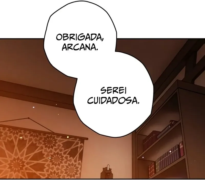 Página 41 do Capítulo 105