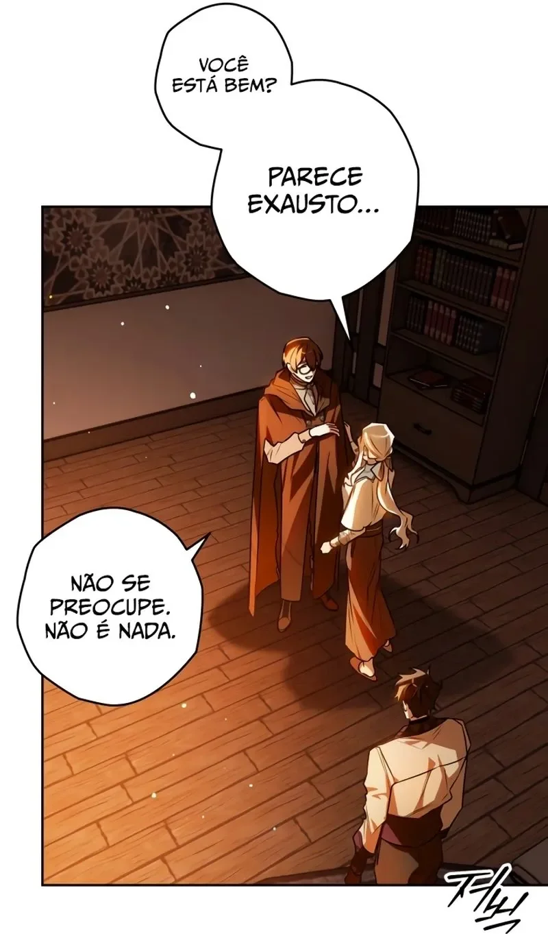 Página 42 do Capítulo 105
