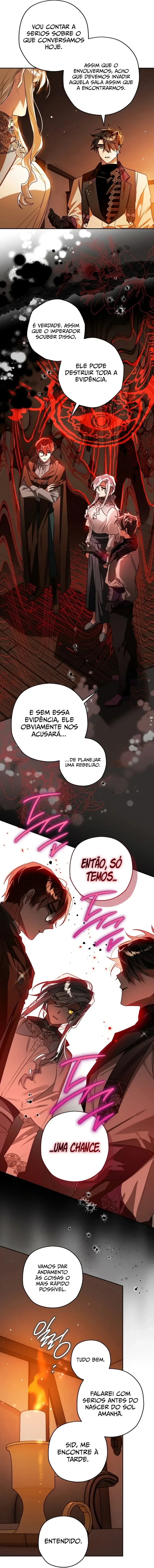 Página 43 do Capítulo 105