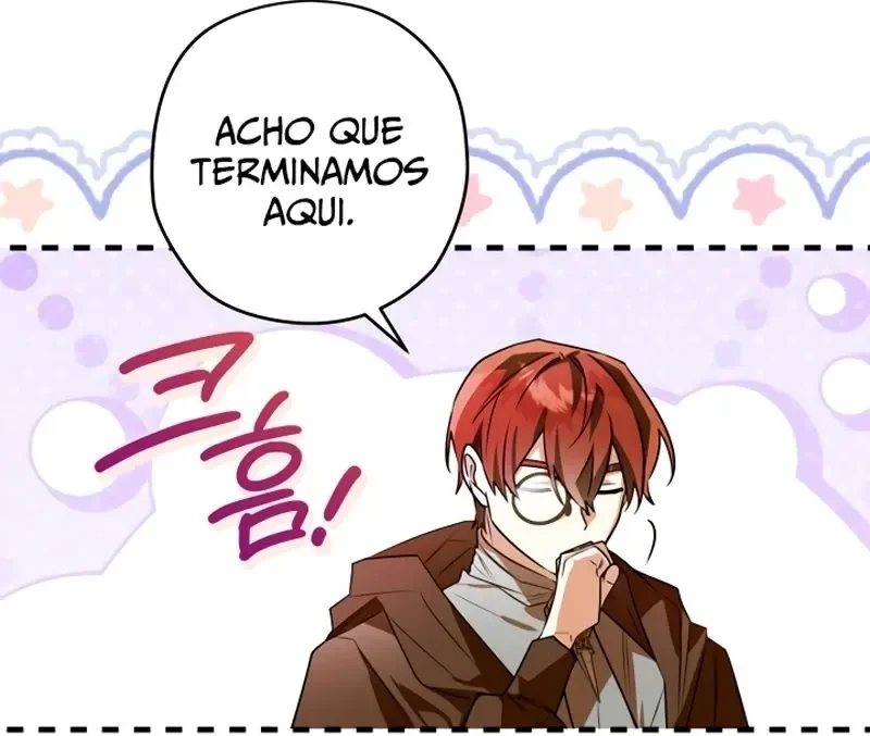 Página 45 do Capítulo 105