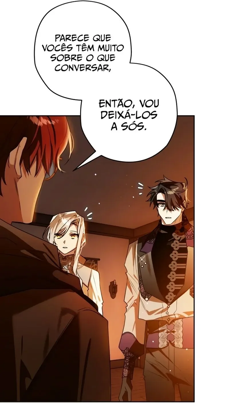 Página 47 do Capítulo 105