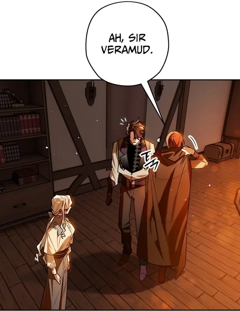Página 49 do Capítulo 105