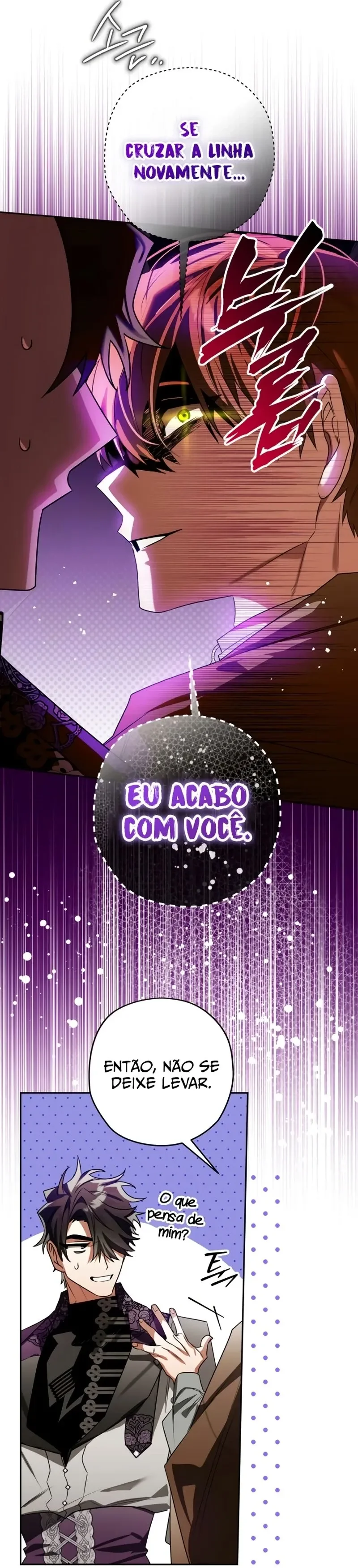 Página 50 do Capítulo 105